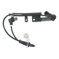 Sensor Abs Del Izq/der Chrysler Town & Country 3.8l V6 96-98