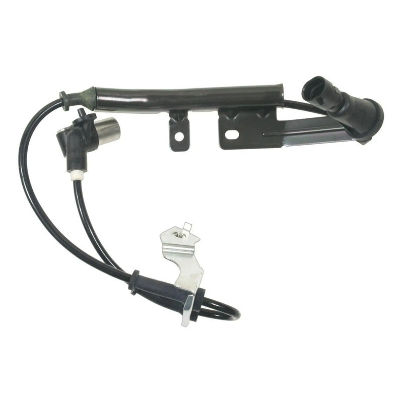 Sensor Abs Del Izq/der Chrysler Town & Country 3.8l V6 96-98