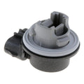 Socate Iluminacion Compatible Ford Windstar 3.8l V6 99-03