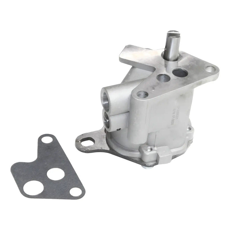 Bomba Aceite Jeep Cherokee 2.5l 94-00