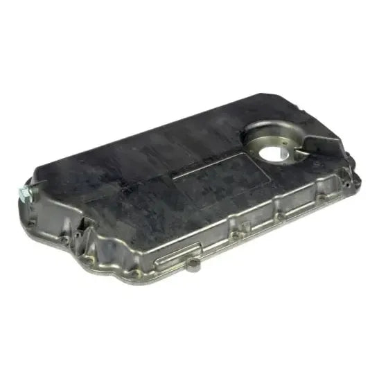 Carter Aceite De Motor Audi A6 3.0l 2976cc V6 02-04