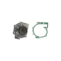 Bomba De Agua Volvo S90 2.9l 2917cc L6 1998