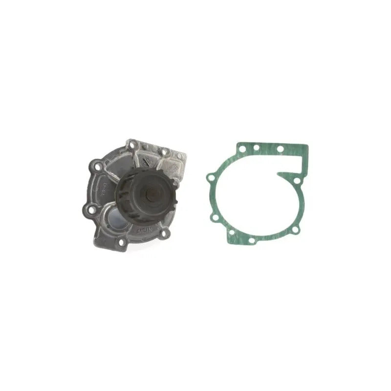 Bomba De Agua Volvo S90 2.9l 2917cc L6 1998