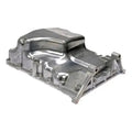 Carter Aceite De Motor Honda Pilot 3.5l 3471cc V6 2005
