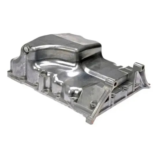 Carter Aceite De Motor Honda Pilot 3.5l 3471cc V6 2005