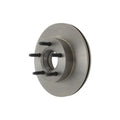 Disco Freno Del Compatible Ford Explorer 4.0l V6 91-92