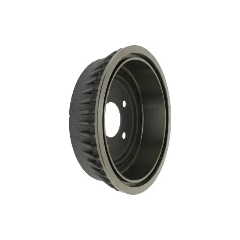 Tambor Freno Tras Chevrolet Classic 2.2l 04-05