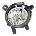 Neblinero Der Compatible Bmw 428i 2.0l L4 14-16