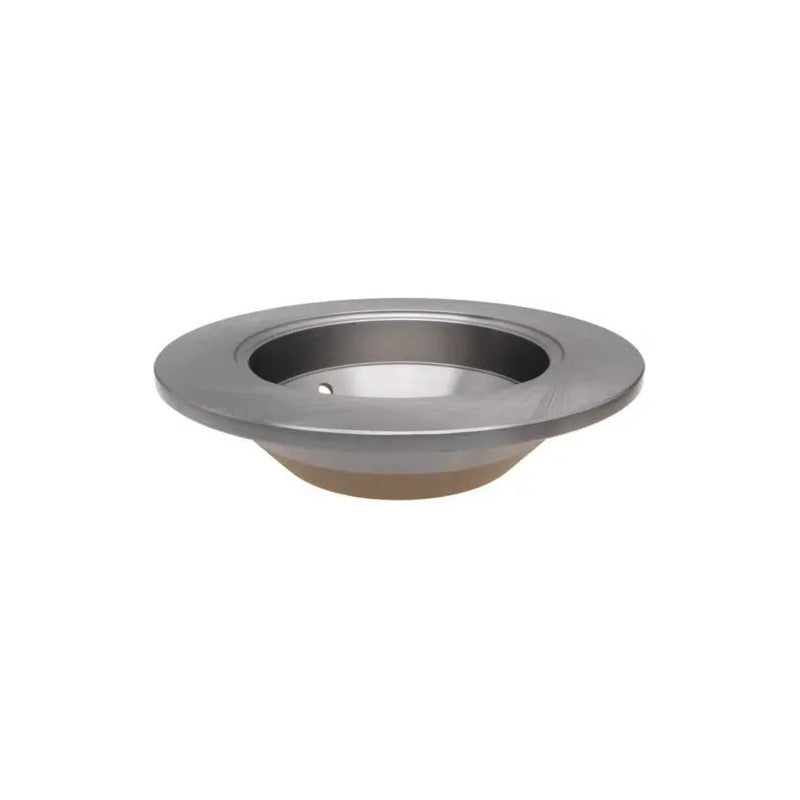 Disco Freno Tras Compatible Kia Sorento 2.4l L4 11-17