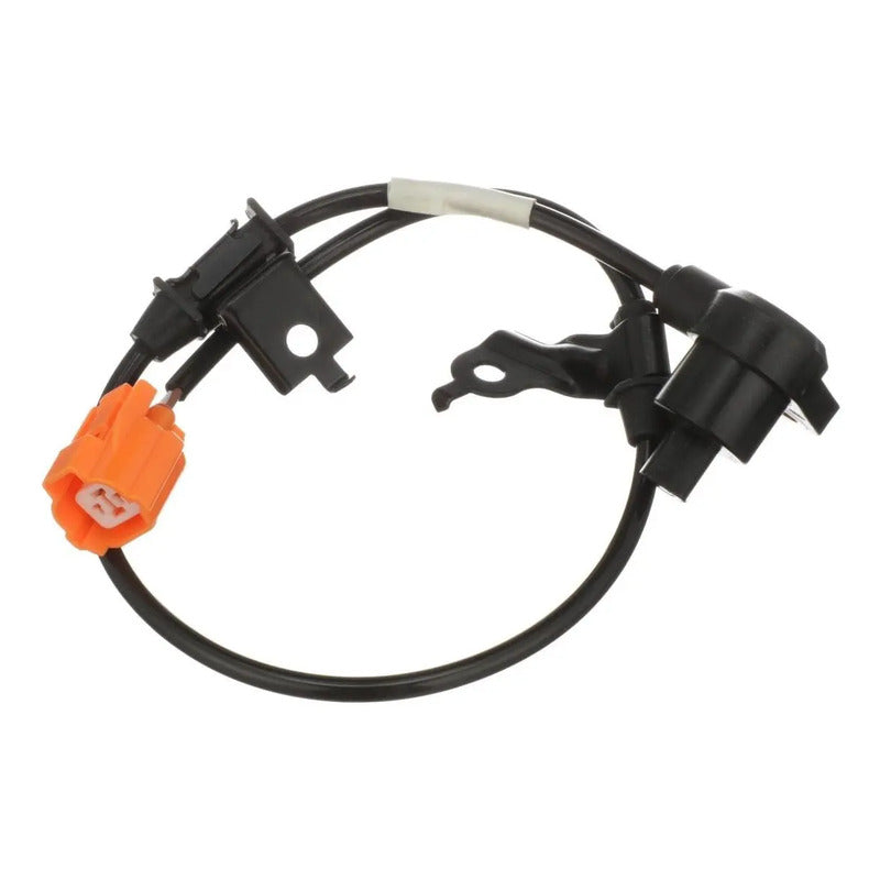 Sensor Abs Tras Der Honda Accord 3.0l V6 98-02