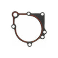 Empaquetadura Bomba Agua Jeep Tj 4.0l L6 9-06