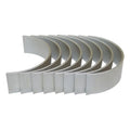 Metales De Biela Std Mazda Cx-7 (m) (5) Duratec 2.5 L4 10-12