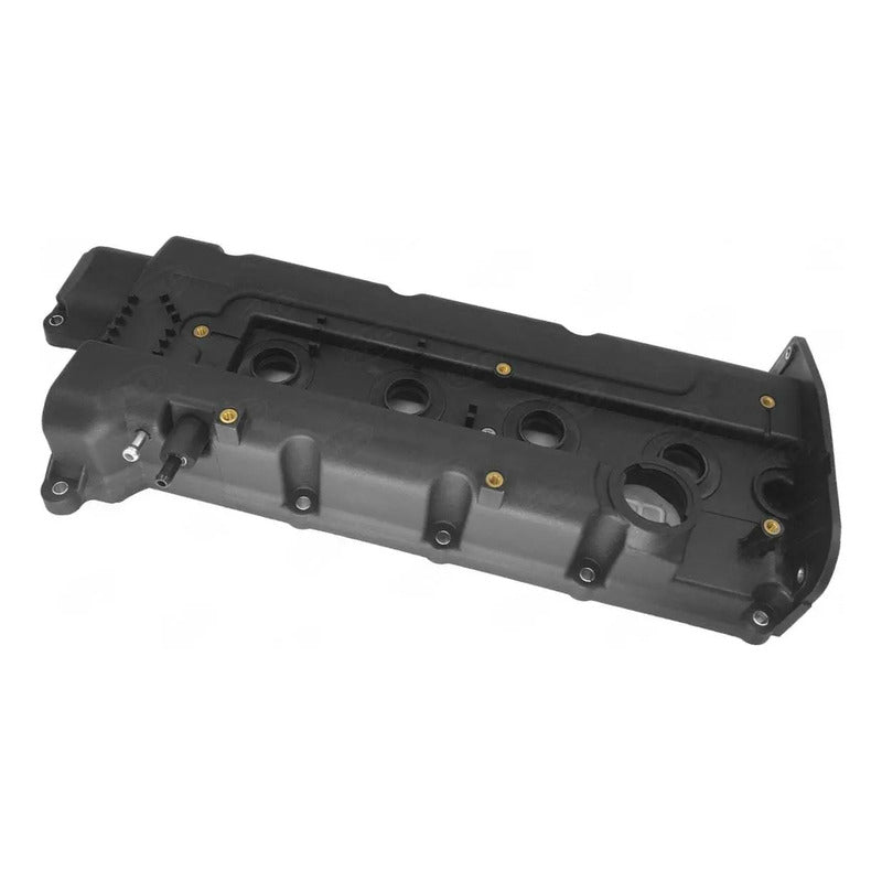 Tapa Valvula Compatible Hyundai Tiburon 2.0l L4 97-01