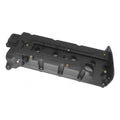Tapa Valvula Compatible Hyundai Elantra 2.0l L4 99-00