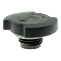 Tapa Aceite Motor Compatible Ford E-250 4.2l V6 2003