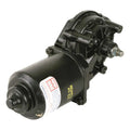Motor Limpiaparabrisas Del Chrysler 300m 3.5 99-04