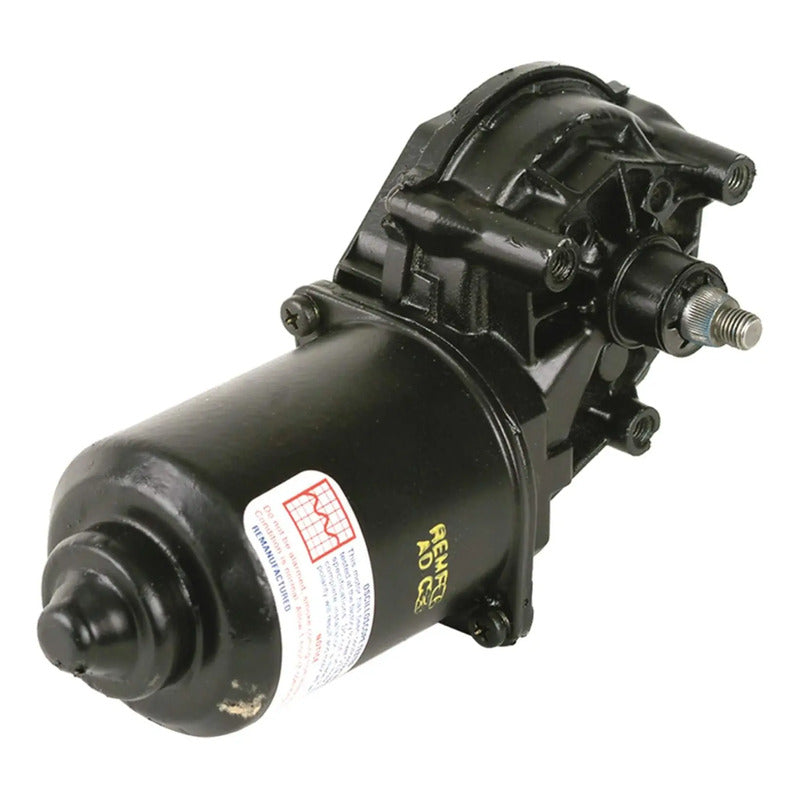 Motor Limpiaparabrisas Del Chrysler 300m 3.5 99-04