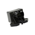 Modulo Bomba Combustible Para Ford F-150 3.3l V6 18-20