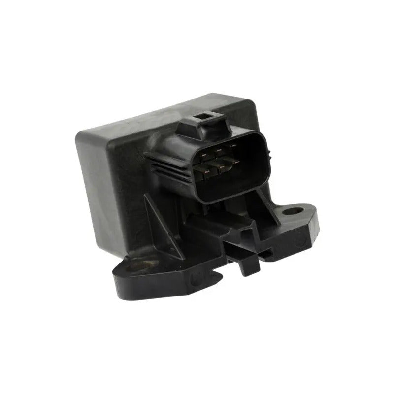 Modulo Bomba Combustible Para Ford F-150 3.3l V6 18-20