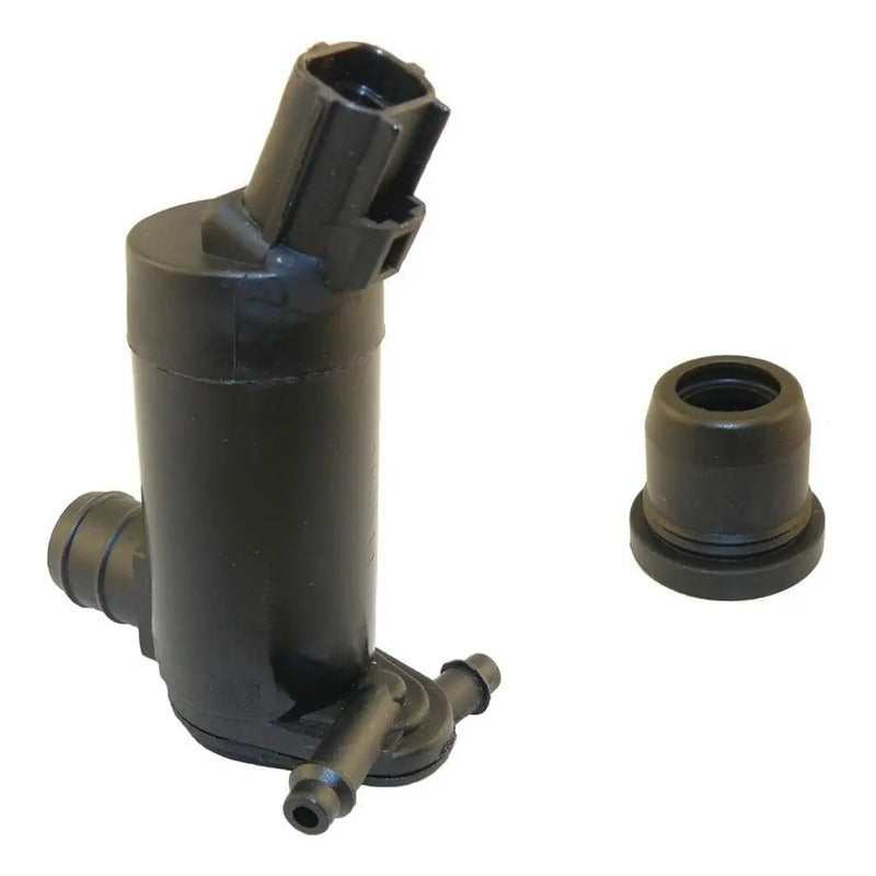 Bombin Agua Limpiaparabrisas Ford Focus 2.0 03-08