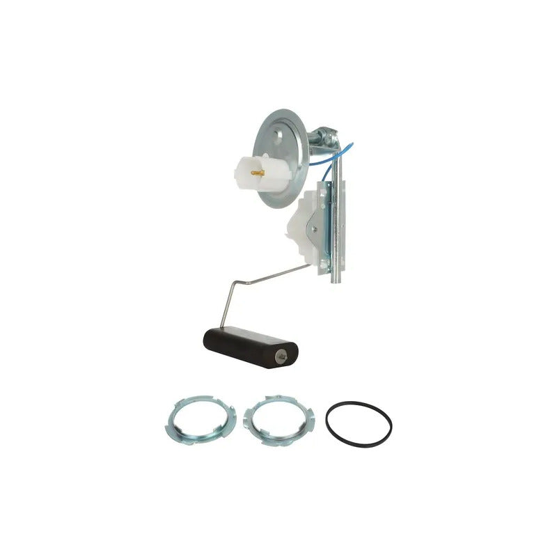 Bomba Combustible Ford Mustang 1987-1997 2.3l