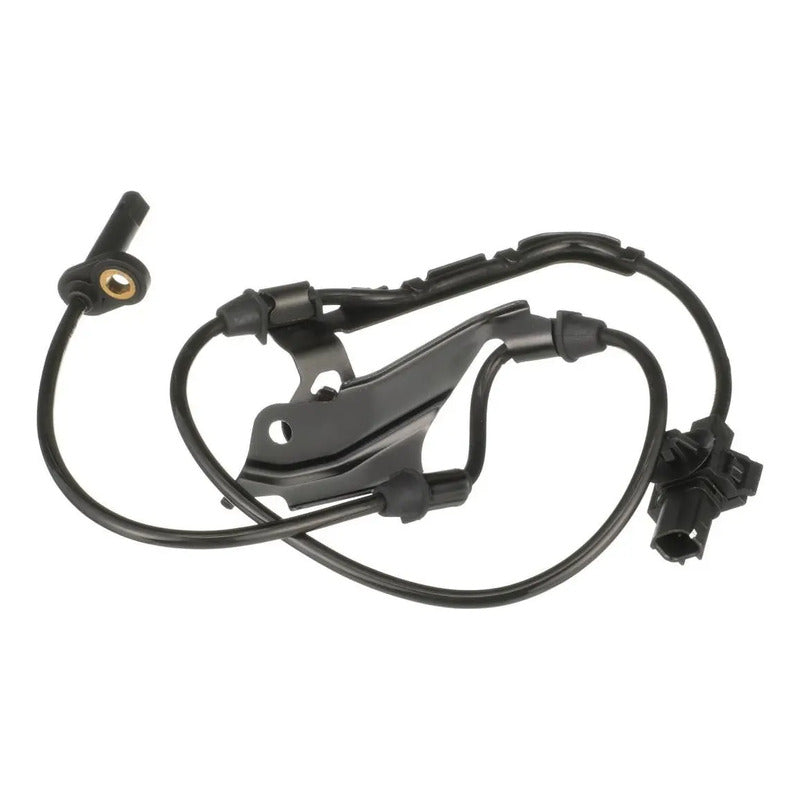 Sensor Abs Del Der Honda Pilot 3.5 2011