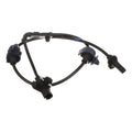 Sensor Abs Del Izq Honda Civic 1.8 L4 06-11