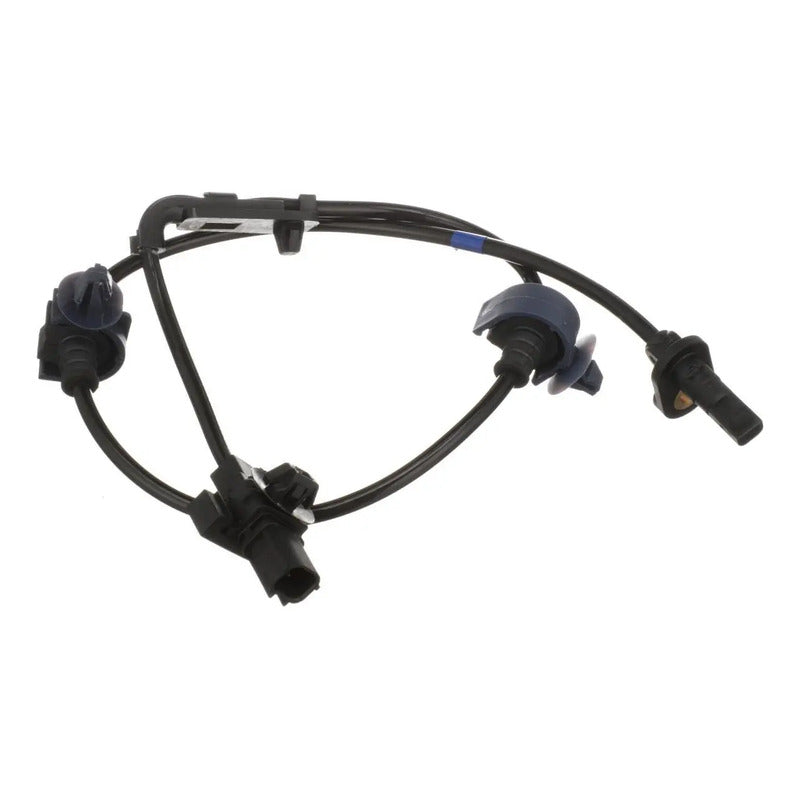 Sensor Abs Del Izq Honda Civic 1.8 L4 06-11