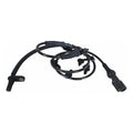 Sensor Abs Del Der Ford Edge 2.0 12-14