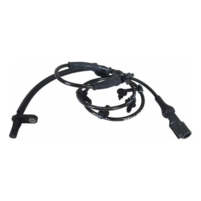 Sensor Abs Del Der Ford Edge 2.0 12-14