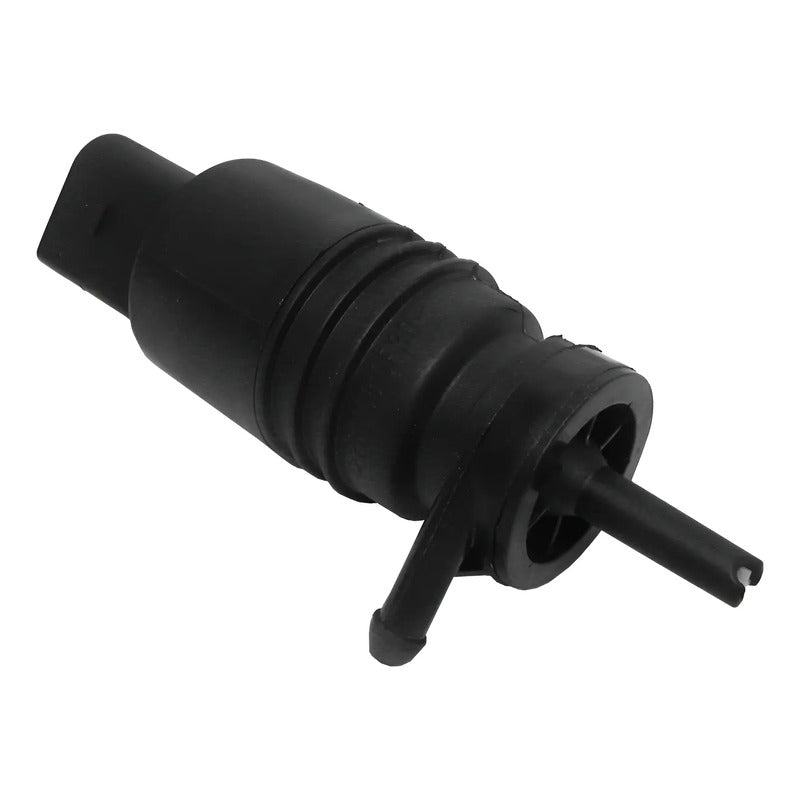 Bomba Limpia Parabrisas Compatible Bmw 330ci 3.0l L6 01-06