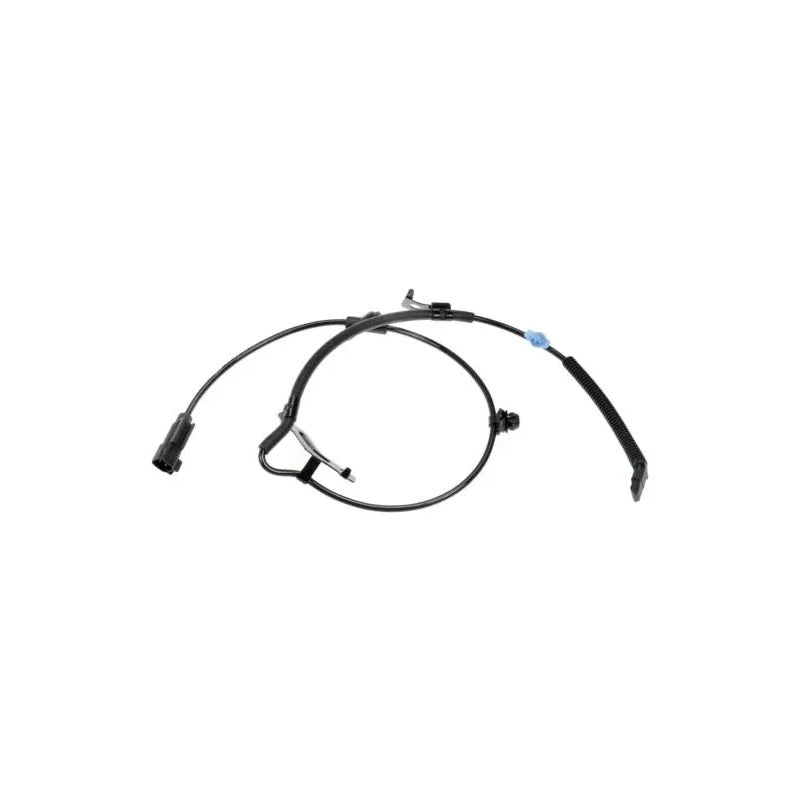 Sensor Abs Tras Izq Mitsubishi Outlander 2.4 L4 08-13