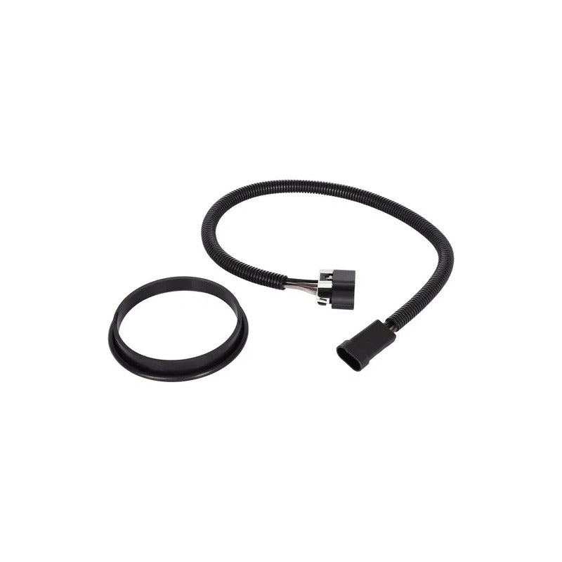 Unidad Envio Combustible Chevrolet Trailblazer 4.2l