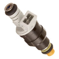 Inyector Combustible Ford Aerostar 3.0 86-97