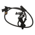 Sensor Abs Del Izq Dodge Caravan 3.3 06-07