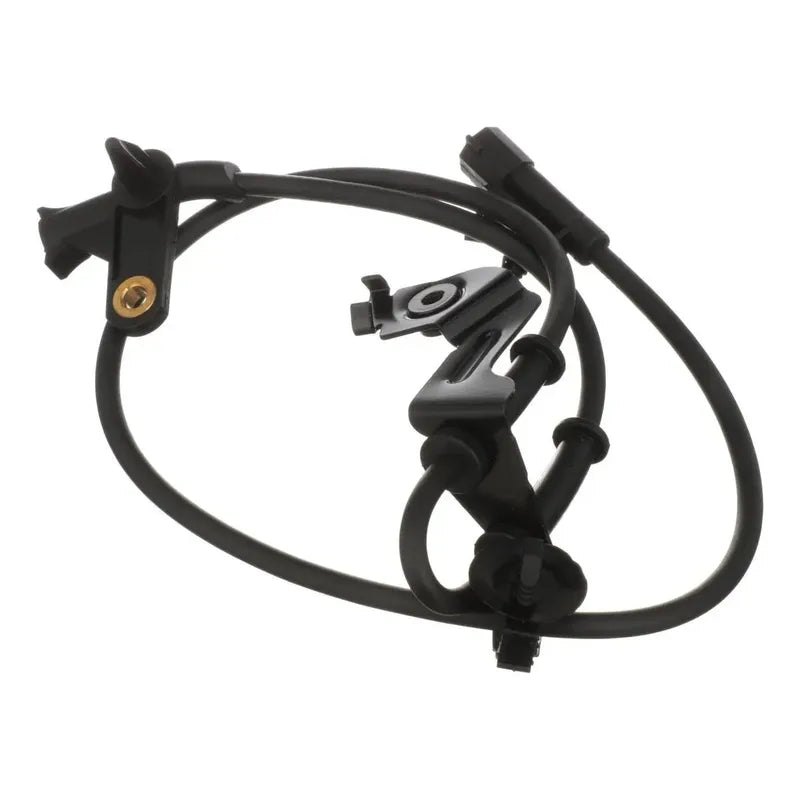 Sensor Abs Del Izq Dodge Caravan 3.3 06-07