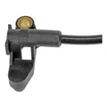 Sensor Abs Del Izq Chrysler Sebring 2.4 01-05