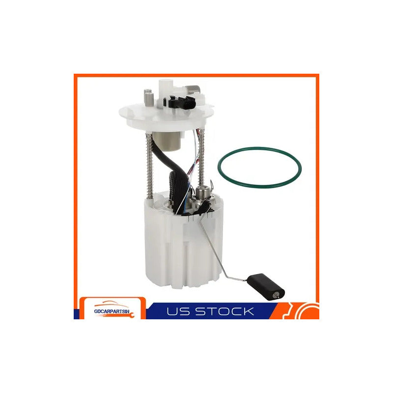 Bomba Combustible Chevrolet Impala 2014-2020 2.5l