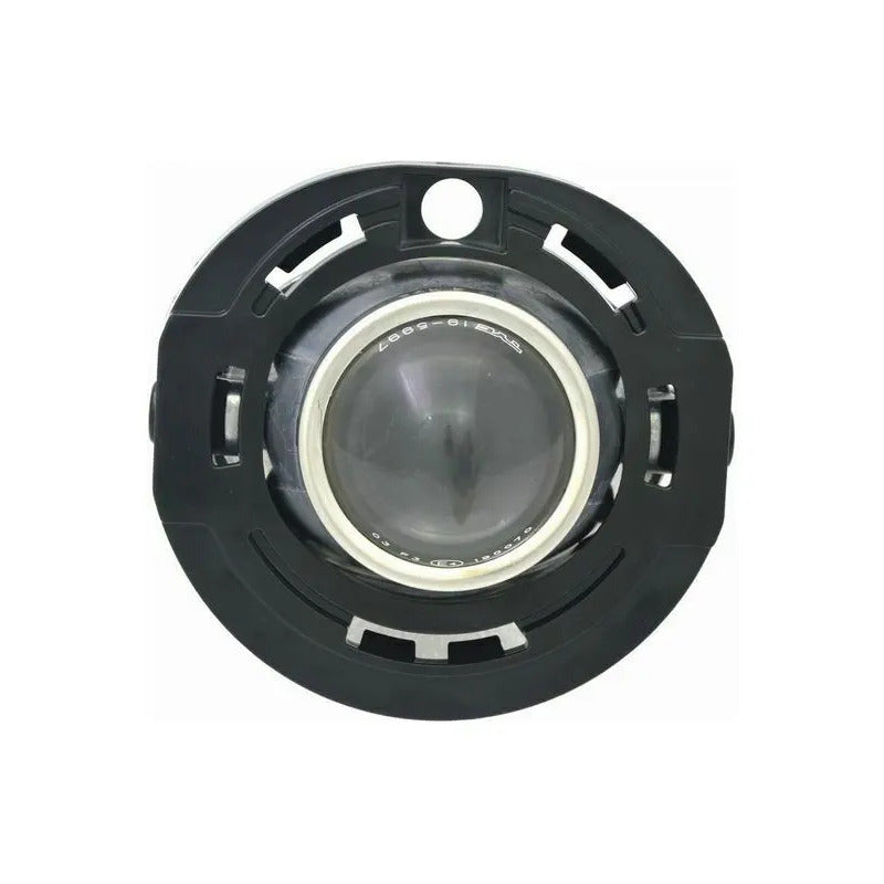 Neblinero Compatible Dodge Dart 2.4l L4 14-16