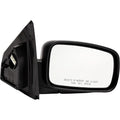 Espejo Retrovisor Der Compatible Kia Sorento 3.5l V6 03-06