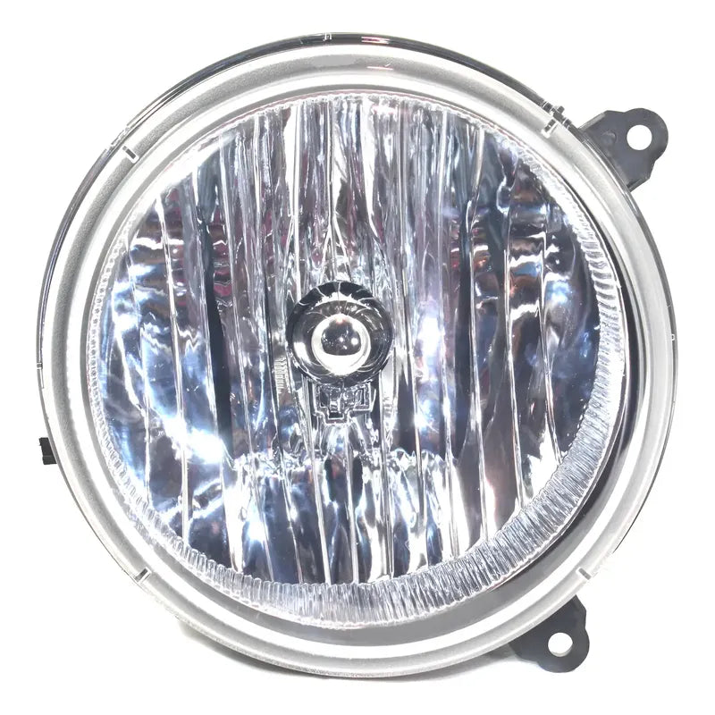 Optico Der Compatible Jeep Liberty 2.4l L4 2005