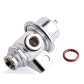 Regulador Presion Bencina Chevrolet Monte Carlo 3.4 V6 00-05