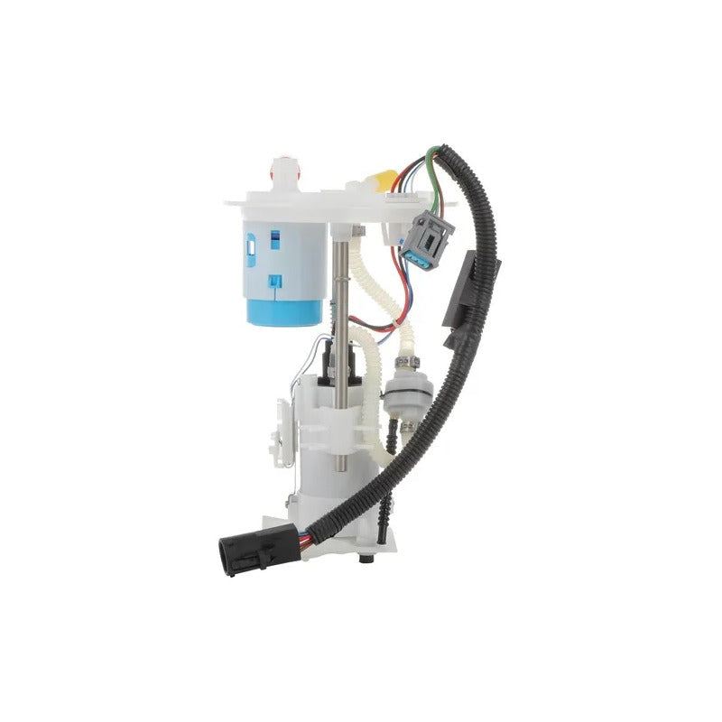 Bomba Combustible Ford Explorer 2004-2005 4.0l