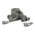 Bomba Aceite Compatible Ford E-300 Econoline 4.9l L6 72-74