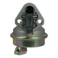 Bomba Bencina Compatible Chevrolet Bel Air 5.3l V8 1967