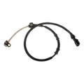 Sensor Abs Del Izq Der Ford F-150 Heritage 5.4 2004