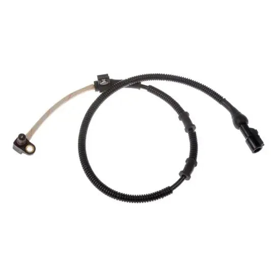 Sensor Abs Del Izq Der Ford F-150 Heritage 5.4 2004
