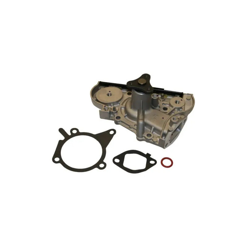 Bomba De Agua Para Mazda Miata 1.6l L4 90-93