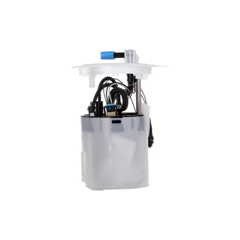 Bomba Combustible Jeep Grand Cherokee 2011-2014 5.7l