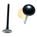 Valvula De Escape Para Dodge Colt 1.4l L4 79-84